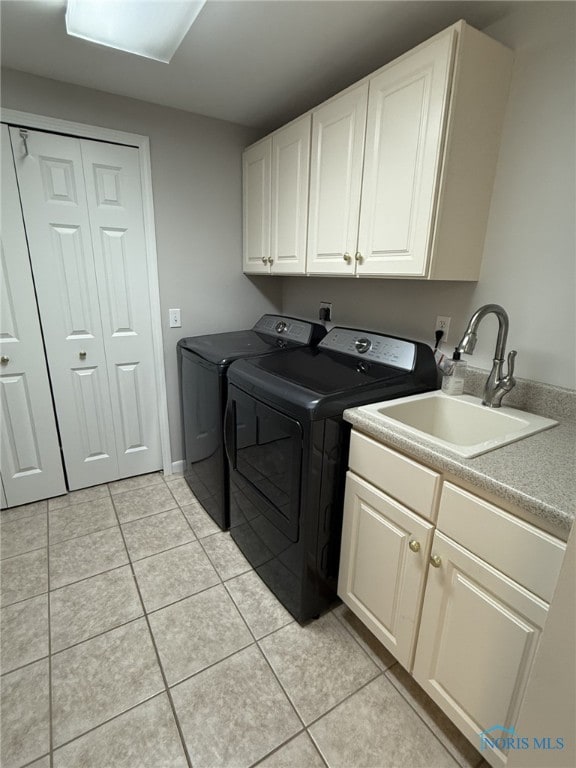 316 Northwood Dr, Defiance, OH 43512 - photo 37