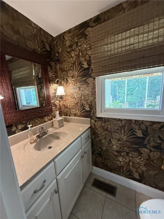 316 Northwood Dr, Defiance, OH 43512 - photo 38