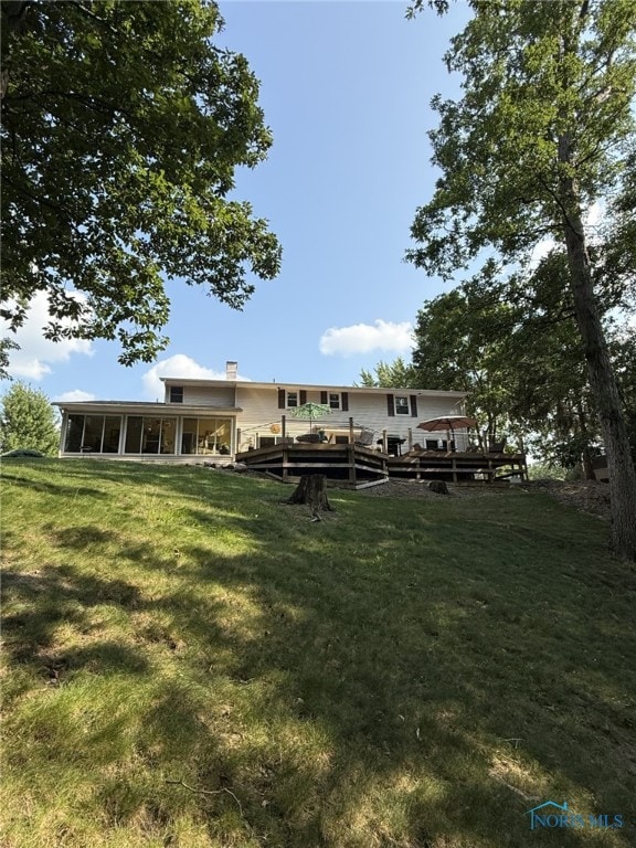 316 Northwood Dr, Defiance, OH 43512 - photo 46