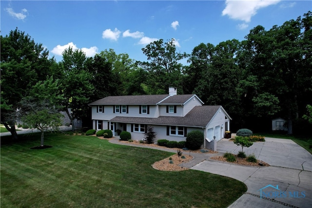 316 Northwood Dr, Defiance, OH 43512 - photo 49