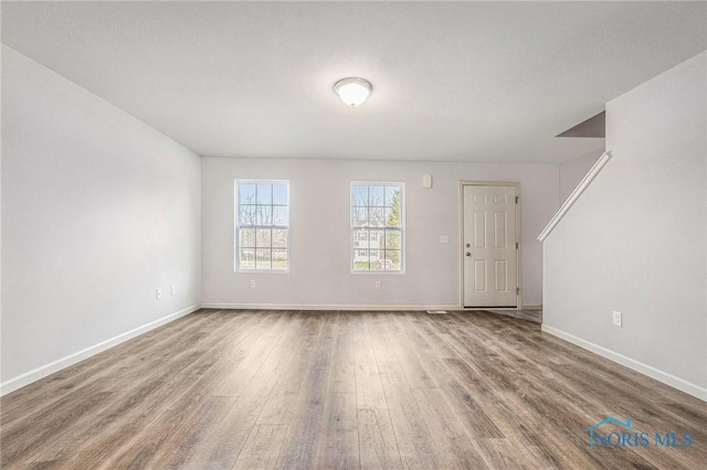 445 Oxford St, Napoleon, OH 43545 - photo 2
