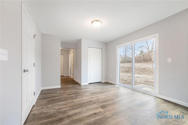 445 Oxford St, Napoleon, OH 43545 - photo 6