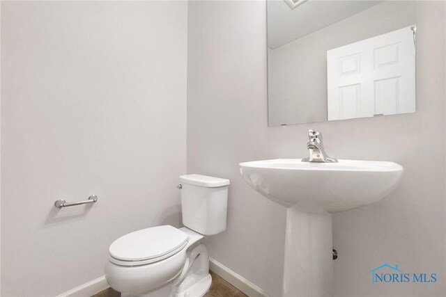 445 Oxford St, Napoleon, OH 43545 - photo 7