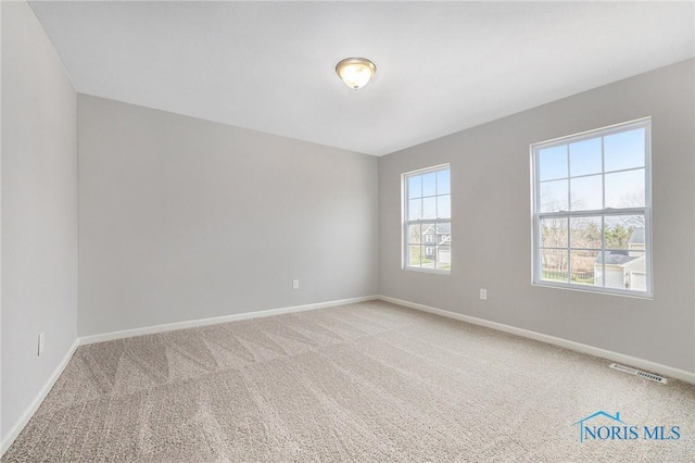 445 Oxford St, Napoleon, OH 43545 - photo 12
