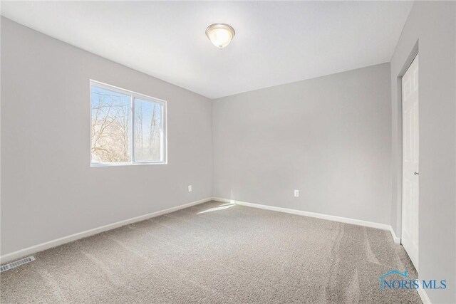445 Oxford St, Napoleon, OH 43545 - photo 13