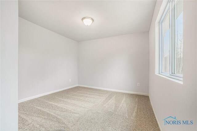 445 Oxford St, Napoleon, OH 43545 - photo 14