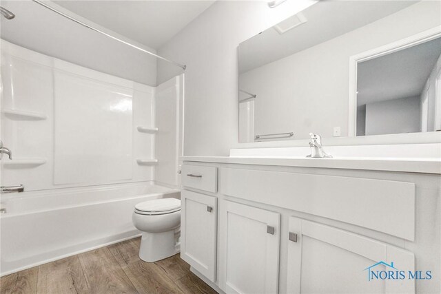 445 Oxford St, Napoleon, OH 43545 - photo 15