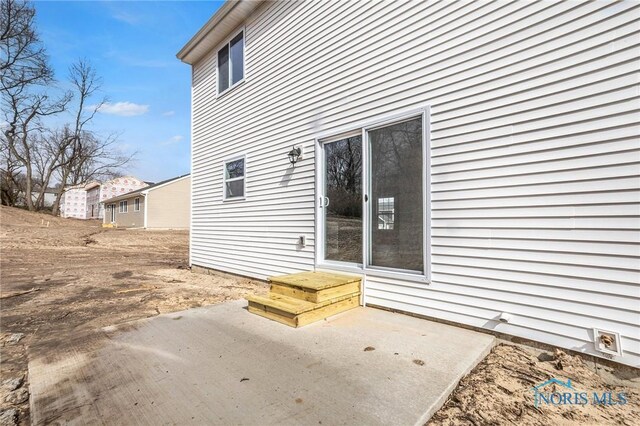 445 Oxford St, Napoleon, OH 43545 - photo 16