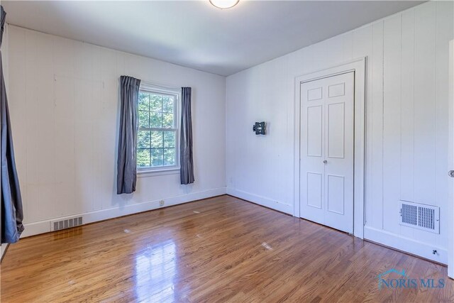 1553 Lombard Ave, Toledo, OH 43614 - photo 27