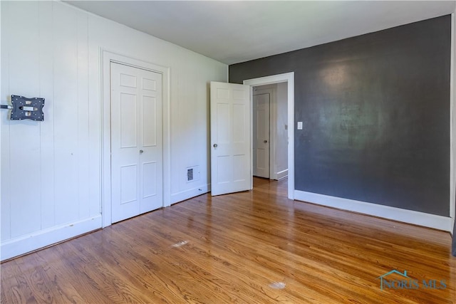 1553 Lombard Ave, Toledo, OH 43614 - photo 28