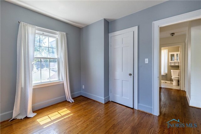 1553 Lombard Ave, Toledo, OH 43614 - photo 31