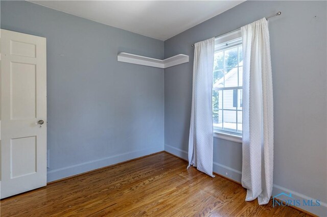 1553 Lombard Ave, Toledo, OH 43614 - photo 32