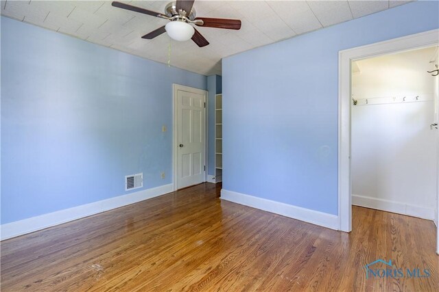 1553 Lombard Ave, Toledo, OH 43614 - photo 33