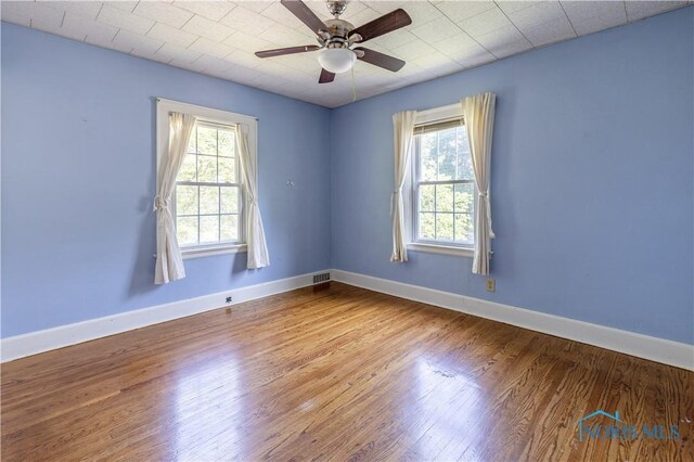 1553 Lombard Ave, Toledo, OH 43614 - photo 34