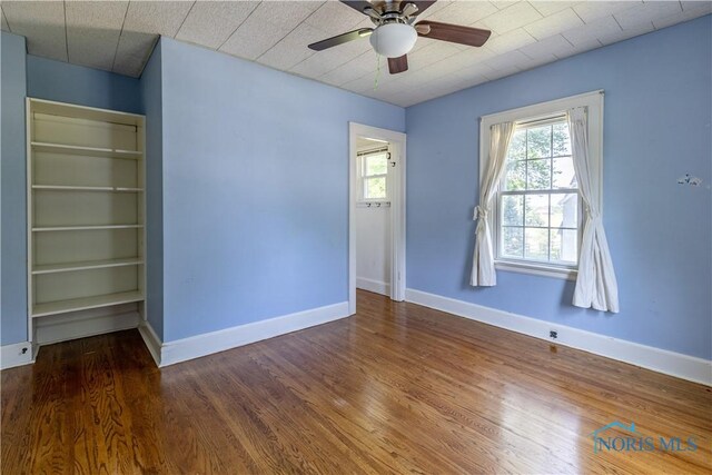 1553 Lombard Ave, Toledo, OH 43614 - photo 35