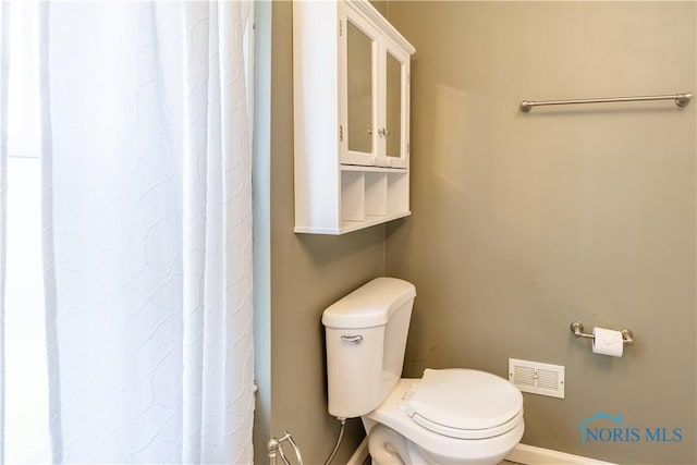 1553 Lombard Ave, Toledo, OH 43614 - photo 41