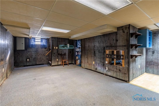 1553 Lombard Ave, Toledo, OH 43614 - photo 43