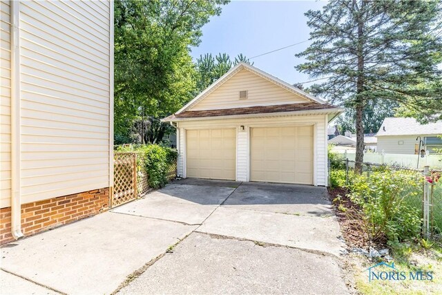 1553 Lombard Ave, Toledo, OH 43614 - photo 48