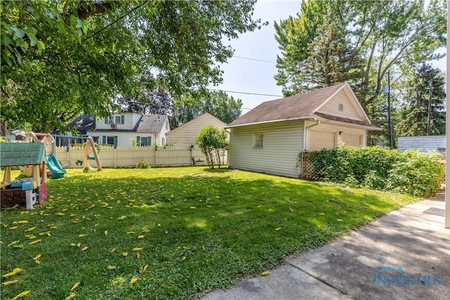 1553 Lombard Ave, Toledo, OH 43614 - photo 49