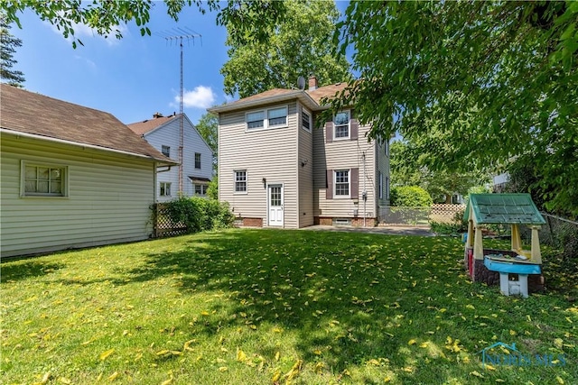 1553 Lombard Ave, Toledo, OH 43614 - photo 50