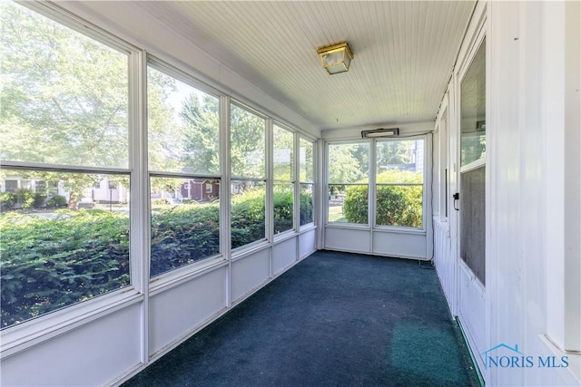 1553 Lombard Ave, Toledo, OH 43614 - photo 7