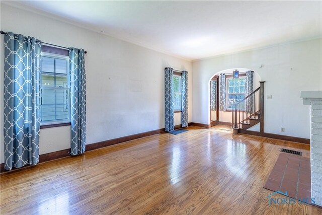 1553 Lombard Ave, Toledo, OH 43614 - photo 13