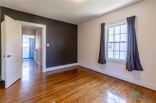 1553 Lombard Ave, Toledo, OH 43614 - photo 25