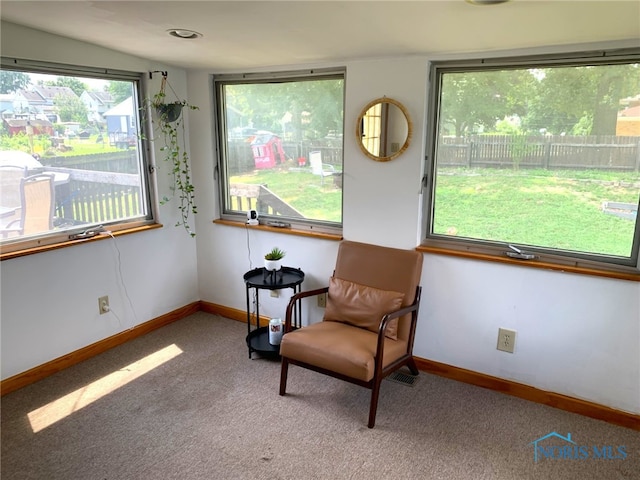 5633 Jan Ct, Toledo, OH 43613 - photo 14