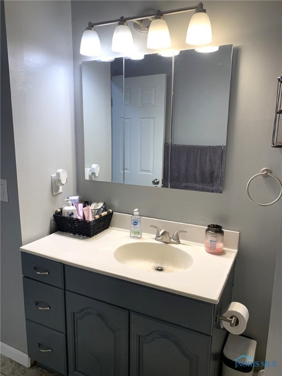 5633 Jan Ct, Toledo, OH 43613 - photo 16