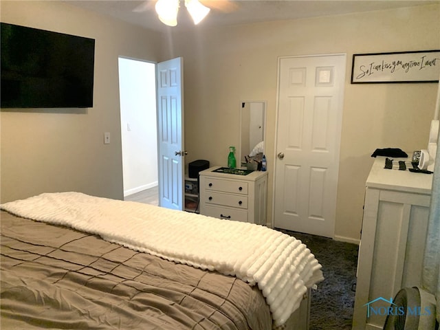 5633 Jan Ct, Toledo, OH 43613 - photo 18