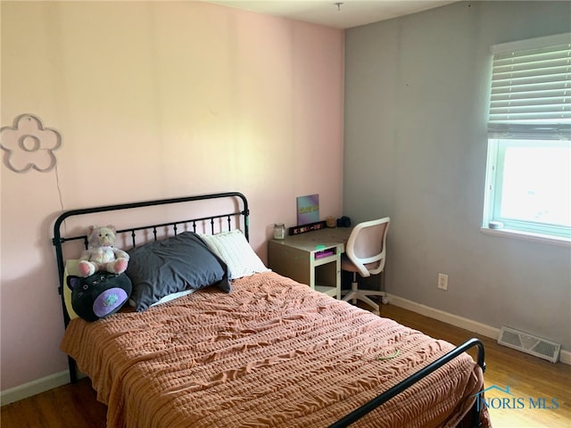 5633 Jan Ct, Toledo, OH 43613 - photo 19