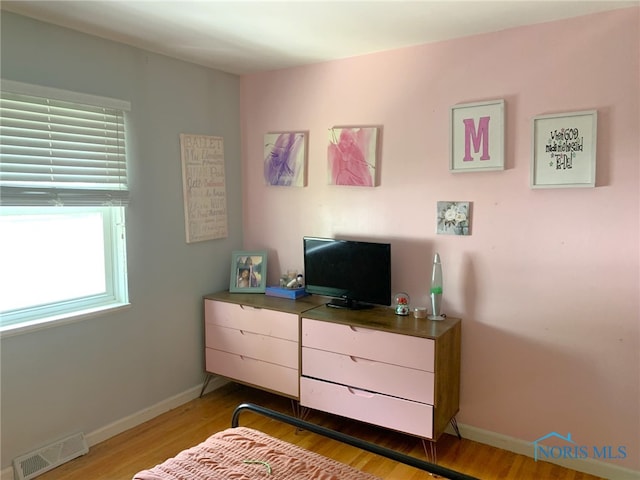 5633 Jan Ct, Toledo, OH 43613 - photo 20
