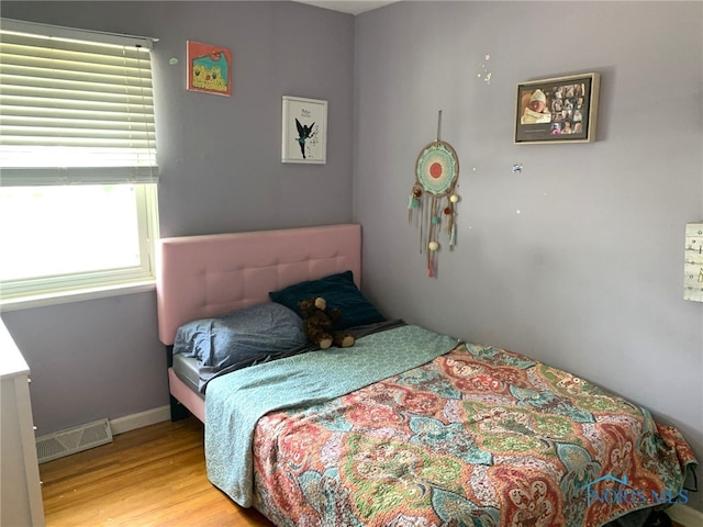 5633 Jan Ct, Toledo, OH 43613 - photo 21