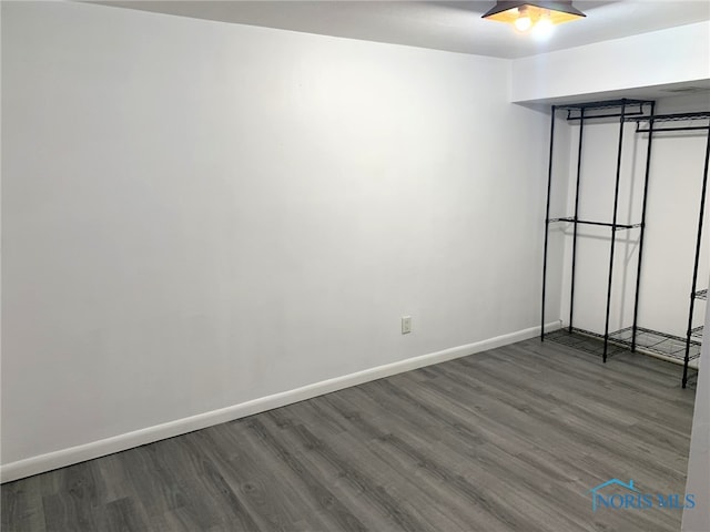 5633 Jan Ct, Toledo, OH 43613 - photo 25