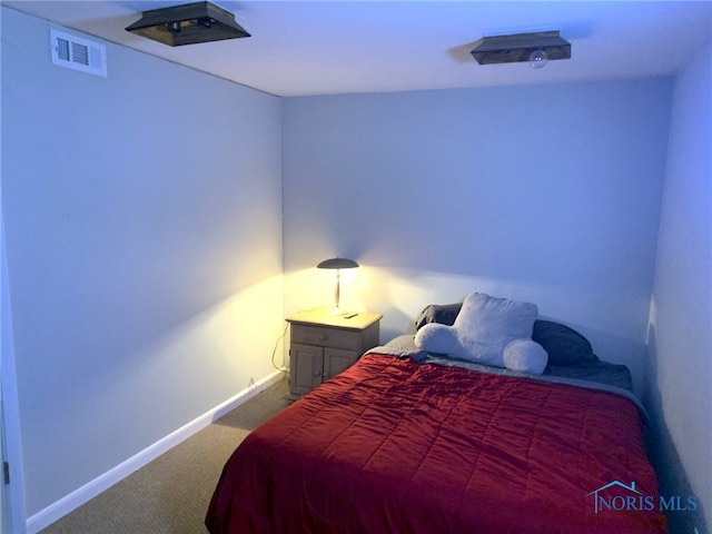 5633 Jan Ct, Toledo, OH 43613 - photo 23