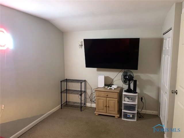 5633 Jan Ct, Toledo, OH 43613 - photo 24
