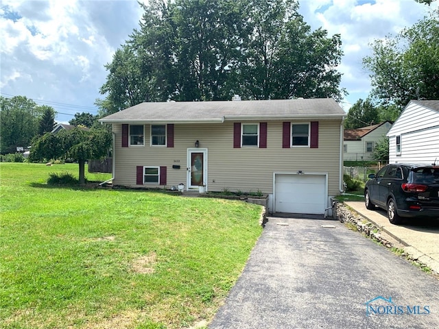 5633 Jan Ct, Toledo, OH 43613 - photo 2