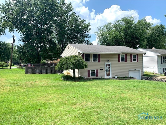 5633 Jan Ct, Toledo, OH 43613 - photo 4