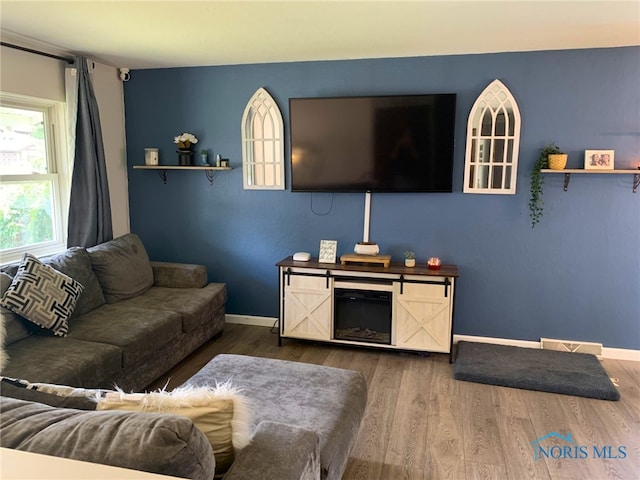5633 Jan Ct, Toledo, OH 43613 - photo 5