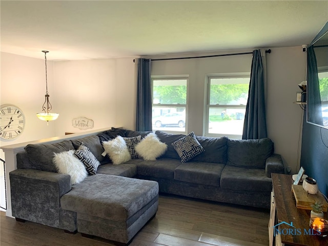 5633 Jan Ct, Toledo, OH 43613 - photo 7