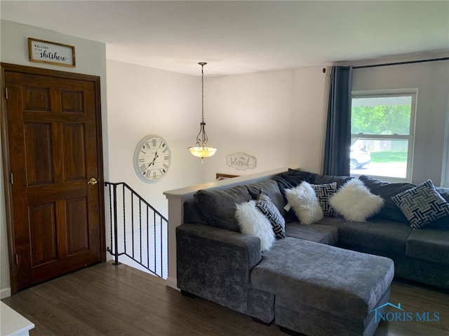 5633 Jan Ct, Toledo, OH 43613 - photo 8