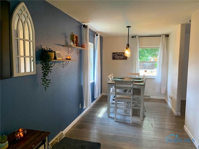 5633 Jan Ct, Toledo, OH 43613 - photo 9