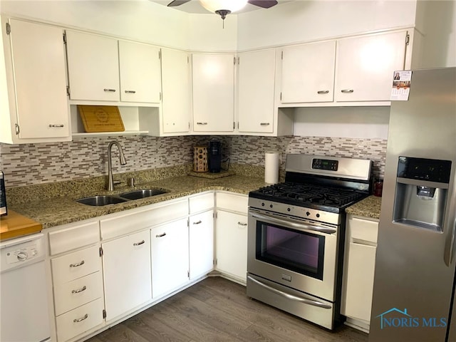 5633 Jan Ct, Toledo, OH 43613 - photo 10