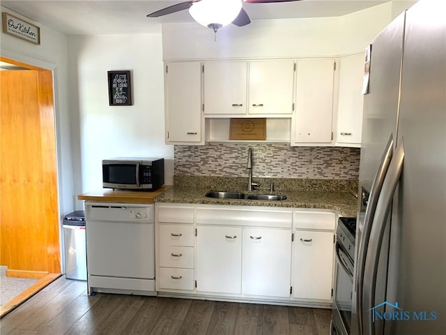 5633 Jan Ct, Toledo, OH 43613 - photo 11