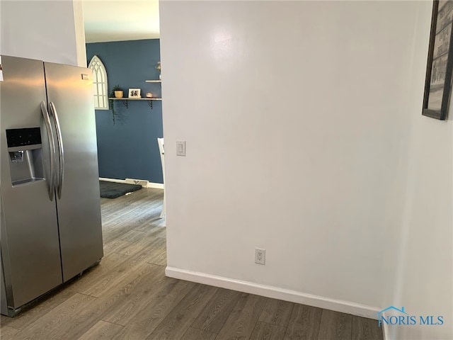 5633 Jan Ct, Toledo, OH 43613 - photo 13