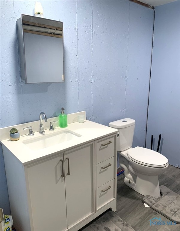 5633 Jan Ct, Toledo, OH 43613 - photo 30