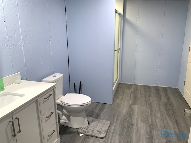 5633 Jan Ct, Toledo, OH 43613 - photo 31