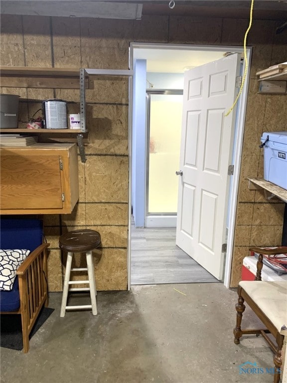 5633 Jan Ct, Toledo, OH 43613 - photo 35