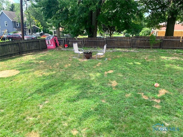 5633 Jan Ct, Toledo, OH 43613 - photo 37