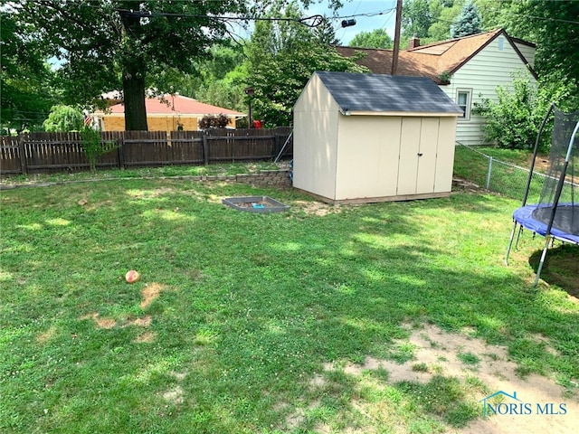 5633 Jan Ct, Toledo, OH 43613 - photo 38